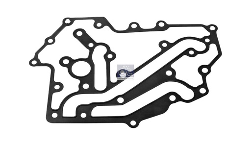 [DTS 3.14195] Joint MAN - DT SPARE PARTS