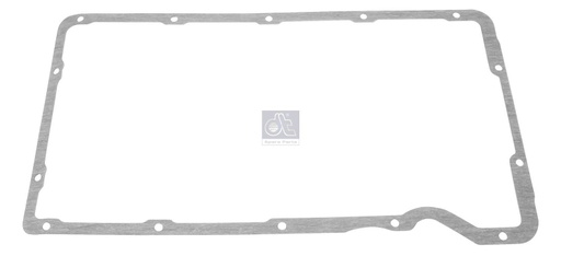 [DTS 3.14223] Joint de carter d'huile MAN - DT SPARE PARTS