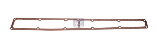 [DTS 3.14228] Joint de carter d'huile MAN - DT SPARE PARTS