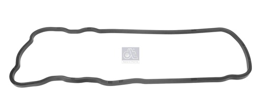 [DTS 3.14229] Joint de carter d'huile - DT SPARE PARTS