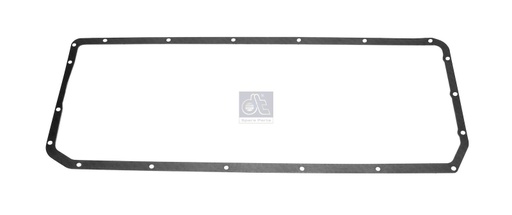 [DTS 3.14230] Joint de carter d'huile - DT SPARE PARTS