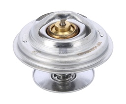 [DTS 3.15006] Thermostat - DT SPARE PARTS