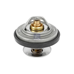 [DTS 3.15009] Thermostat - DT SPARE PARTS