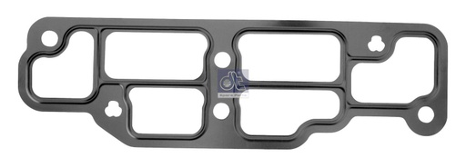 [DTS 3.15020] Joint - DT SPARE PARTS