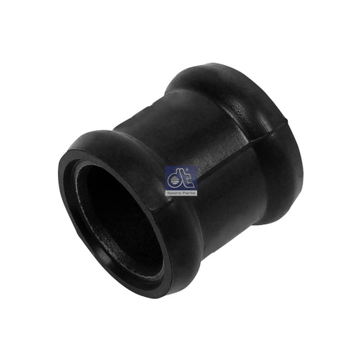 [DTS 3.15041] Tube enfichable MAN - DT SPARE PARTS