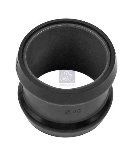[DTS 3.15043] Tube enfichable - DT SPARE PARTS