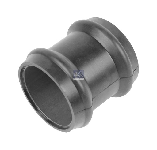 [DTS 3.15110] Tube enfichable MAN - DT SPARE PARTS