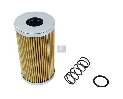 [DTS 3.15271SP] Filtre de retour MAN - DT SPARE PARTS