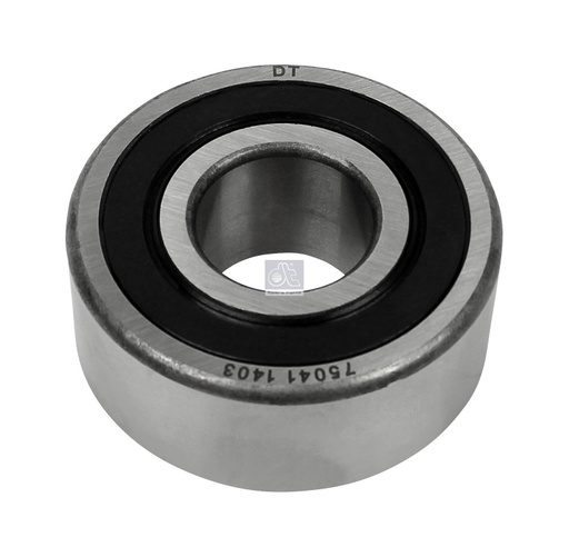[DTS 3.15300] Roulement à billes MAN - DT SPARE PARTS