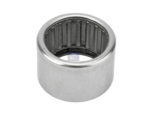 [DTS 3.15301] Roulement à aiguilles MAN - DT SPARE PARTS