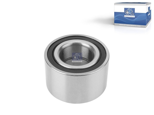 [DTS 3.15302] Roulement à billes - DT SPARE PARTS