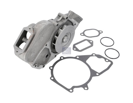 [DTS 3.16008] Pompe à eau - DT SPARE PARTS