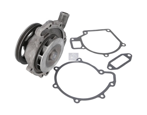 [DTS 3.16017] Pompe à eau MAN - DT SPARE PARTS