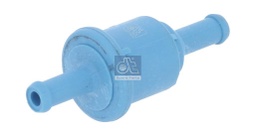 [DTS 3.16150] Valve de retenue - DT SPARE PARTS