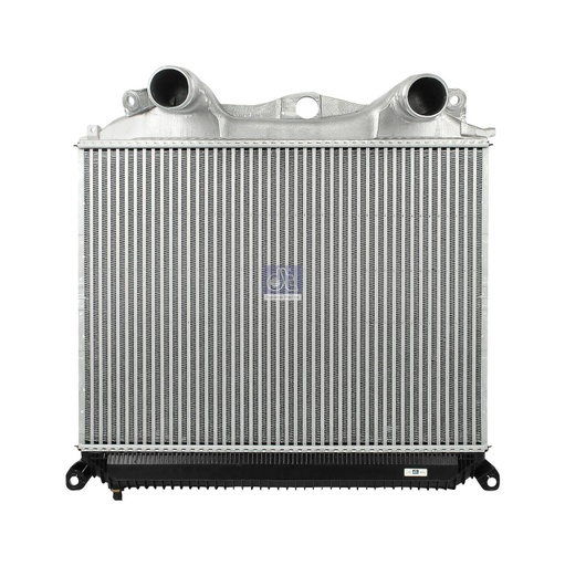 [DTS 3.16228] Radiateur à air - DT SPARE PARTS