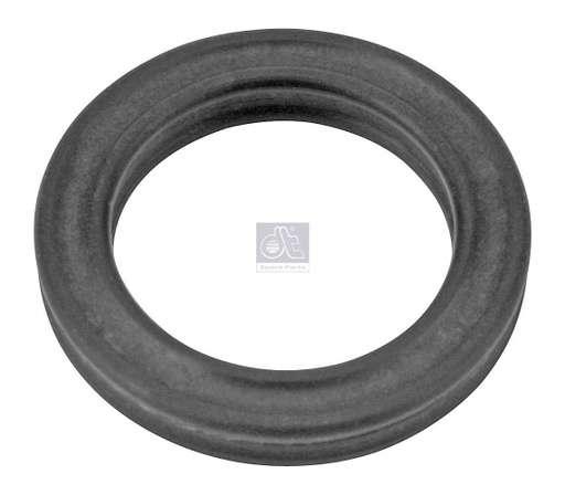 [DTS 3.16270] Bague d'étanchéité MAN - DT SPARE PARTS