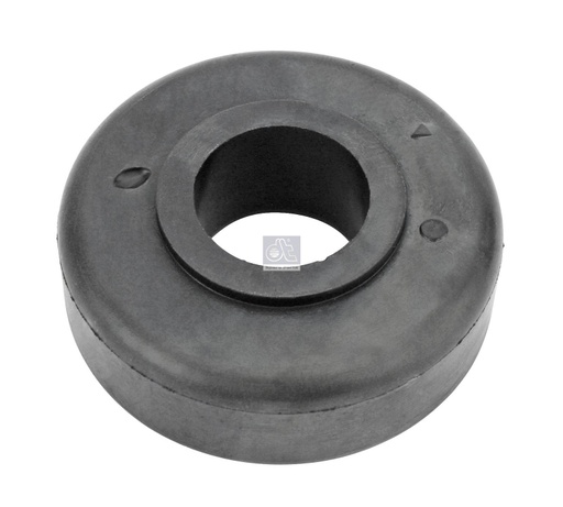 [DTS 3.16306] Butoir en caoutchouc MAN - DT SPARE PARTS