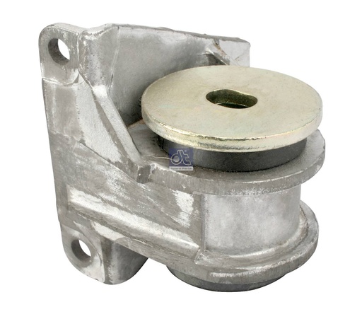 [DTS 3.16307] Palier en caoutchouc - DT SPARE PARTS