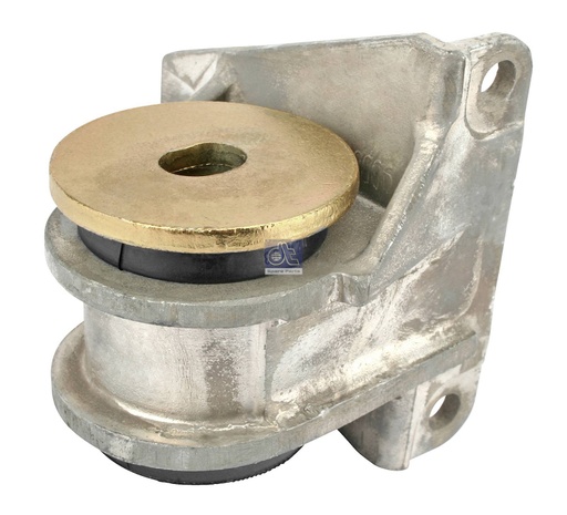 [DTS 3.16308] Palier en caoutchouc - DT SPARE PARTS