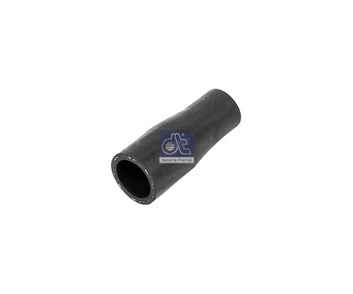 [DTS 3.16452] Manchon de raccordement MAN - DT SPARE PARTS