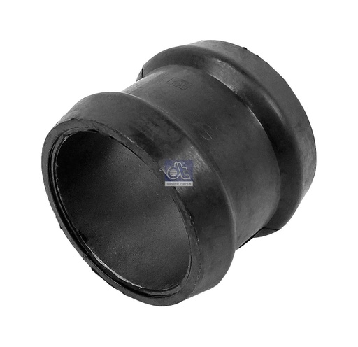 [DTS 3.16460] Tube enfichable MAN - DT SPARE PARTS