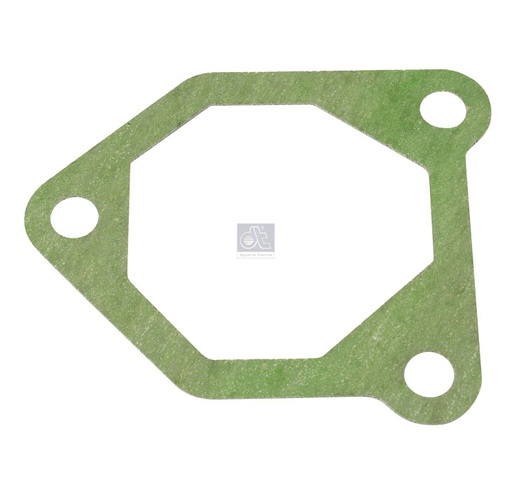 [DTS 3.16551] Joint MAN - DT SPARE PARTS