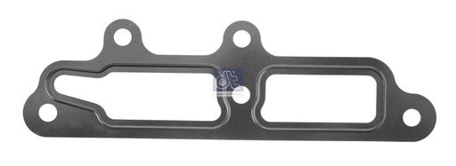 [DTS 3.16552] Joint - DT SPARE PARTS