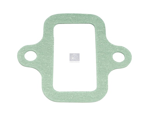 [DTS 3.18100] Joint MAN - DT SPARE PARTS