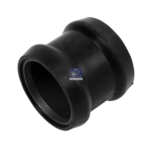 [DTS 3.18191] Tube enfichable MAN - DT SPARE PARTS