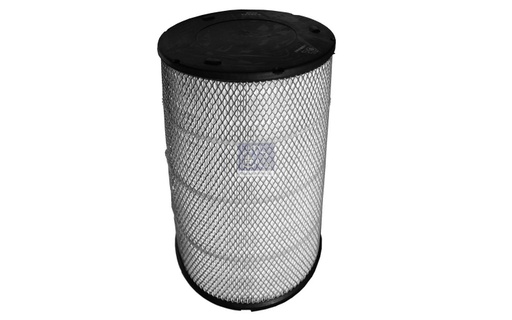 [DTS 3.18505] Filtre à air - DT SPARE PARTS
