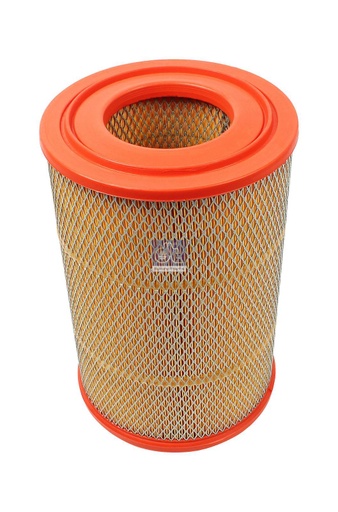 [DTS 3.18507] Filtre à air - DT SPARE PARTS