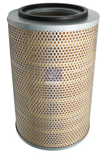 [DTS 3.18508] Filtre à air - DT SPARE PARTS