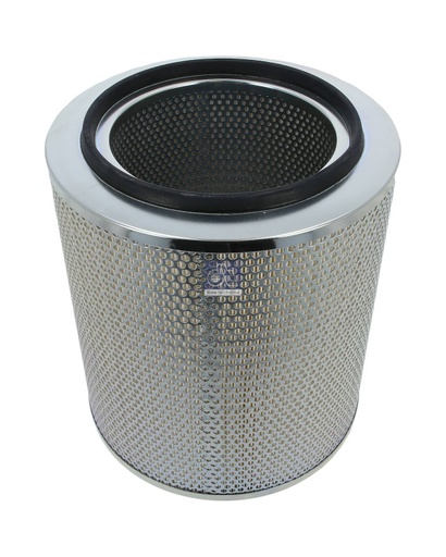 [DTS 3.18516] Filtre à air - DT SPARE PARTS