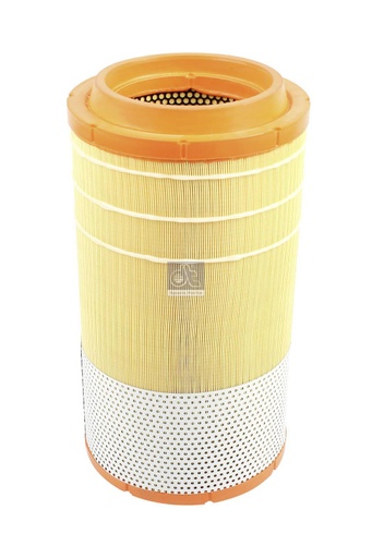 [DTS 3.18524] Filtre à air - DT SPARE PARTS