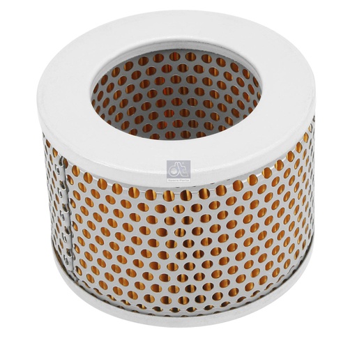 [DTS 3.18615] Filtre de degazage - DT SPARE PARTS