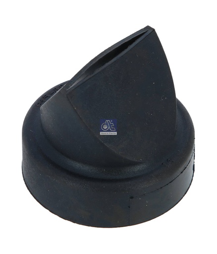 [DTS 3.18620] Valve anti-poussière - DT SPARE PARTS