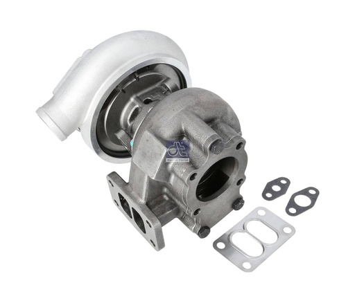 [DTS 3.19009] Turbocompresseur MAN - DT SPARE PARTS