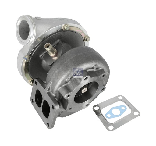 [DTS 3.19032] Turbocompresseur - DT SPARE PARTS