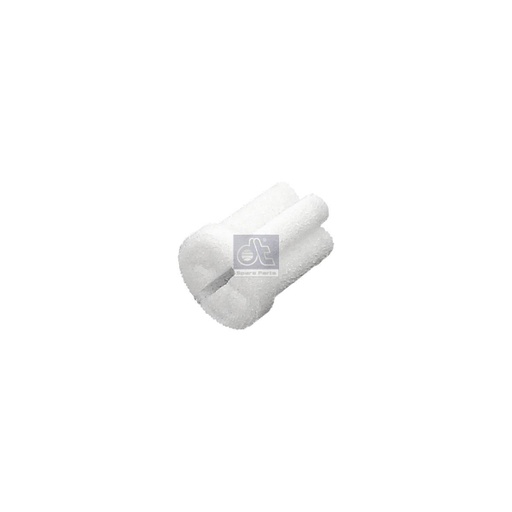 [DTS 3.20520] Filtre - DT SPARE PARTS