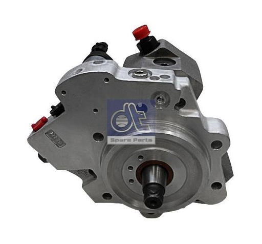 [DTS 3.21220] Pompe à carburant MAN - DT SPARE PARTS