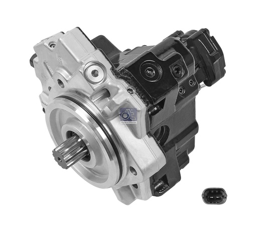 [DTS 3.21221] Pompe à carburant - DT SPARE PARTS