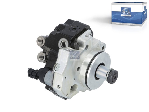[DTS 3.21223] Pompe à carburant MAN - DT SPARE PARTS