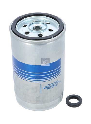 [DTS 3.22003] Filtre à carburant - DT SPARE PARTS