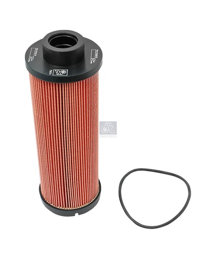 [DTS 3.22005] Insert de filtre à carburant - DT SPARE PARTS