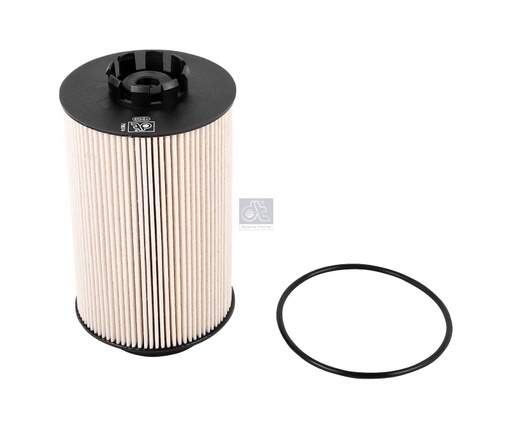 [DTS 3.22009] Insert de filtre à carburant - DT SPARE PARTS