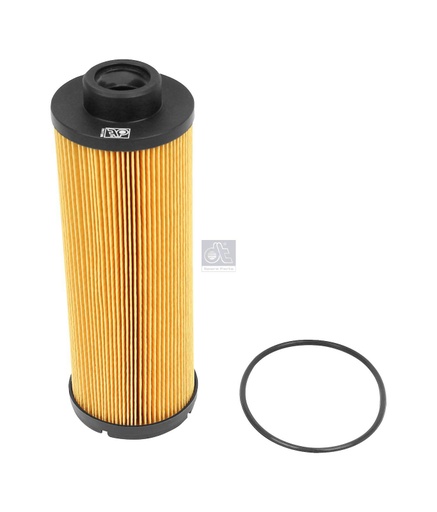 [DTS 3.22013] Insert de filtre à carburant MAN - DT SPARE PARTS