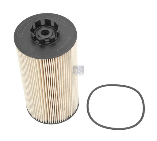 [DTS 3.22017] Insert de filtre à carburant MAN - DT SPARE PARTS