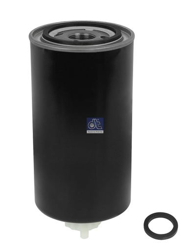 [DTS 3.22021] Filtre à carburant - DT SPARE PARTS