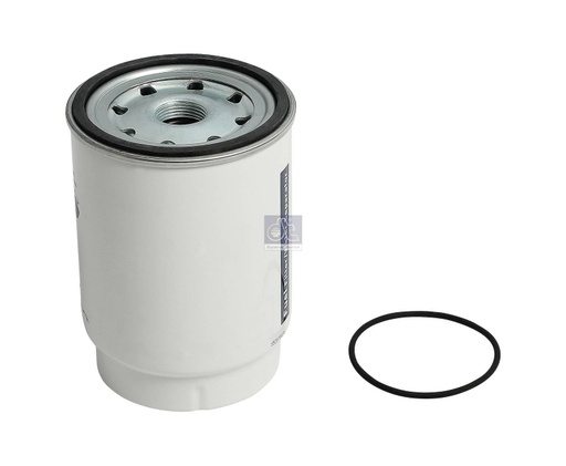 [DTS 3.22025] Filtre à carburant MAN - DT SPARE PARTS