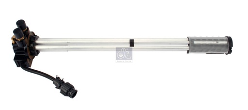 [DTS 3.23001] Jauge à carburant MAN - DT SPARE PARTS